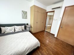 Emerald Garden (D1), Condominium #618484161